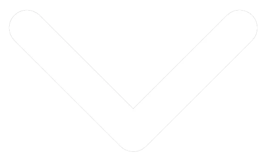 아이콘 드롭다운 메뉴