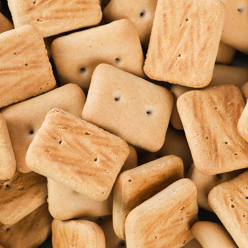 CW barley Biscuit 90g Dawayo.de