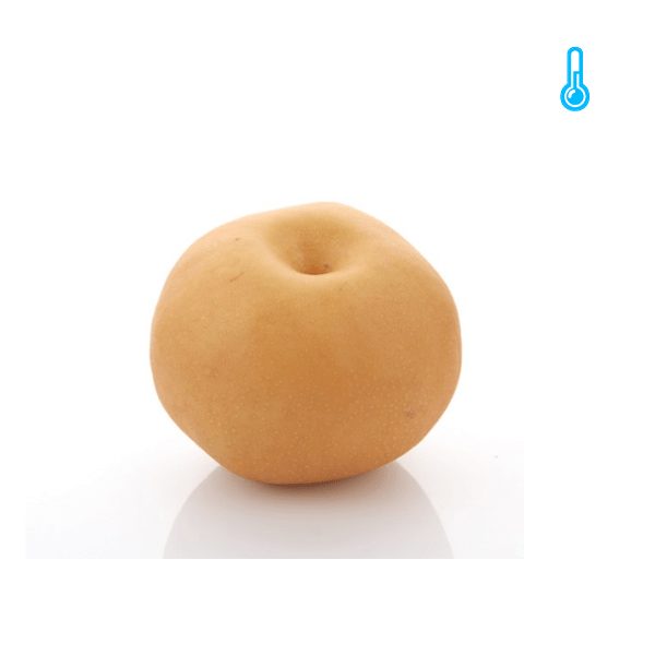 [당도선별] 명품 신고배 (약 700g) 1개 8과