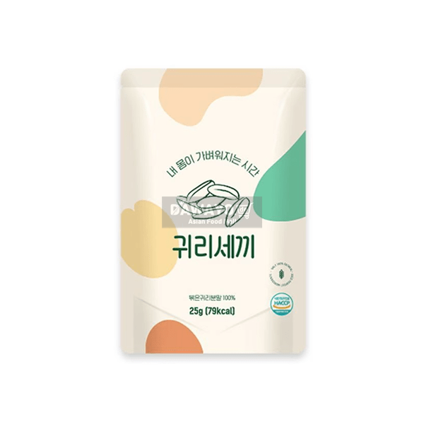 [내수용]한끼든든 간편한 귀리세끼 귀리쉐이크 25g