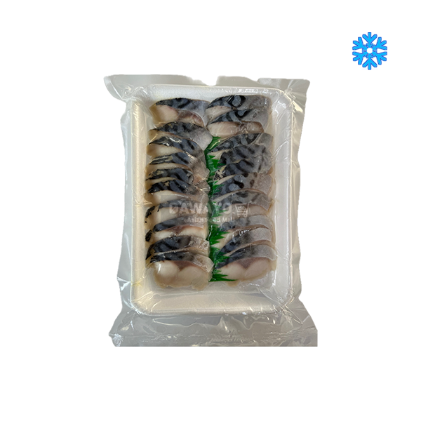 Seacon Sushi saba 160g