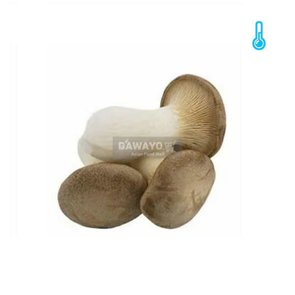 Eryngii King Oyster 150g