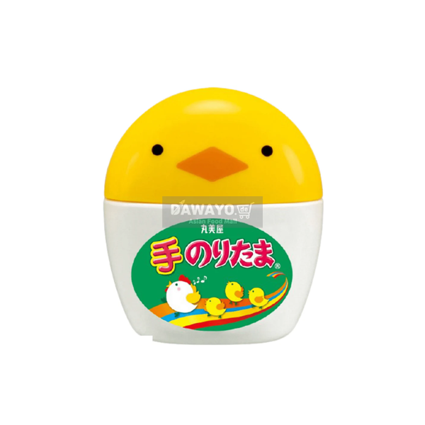 Marumiya Tenoritama Furikake 20g