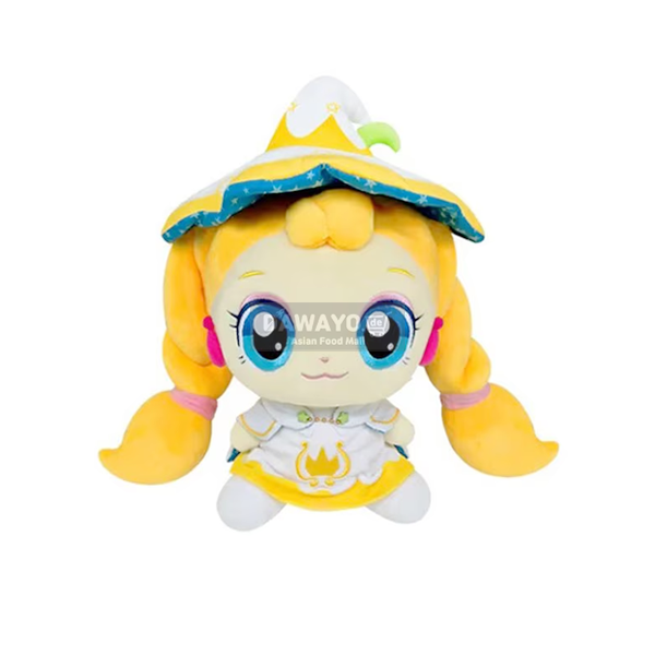 캐치 티니핑 밝음의 반짝핑 봉제인형