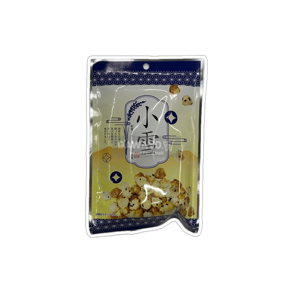 마루요네 코유키 스낵 45g (라이스 크래커)