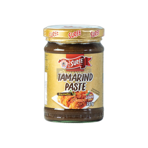 타마린드 페이스트 227g