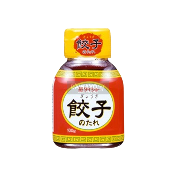 Daisho Gyoza-Soße 100g