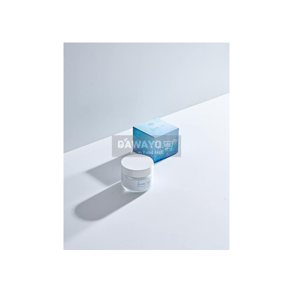 델라루즈 코스메틱 프롬씨 수딩 크림 50g