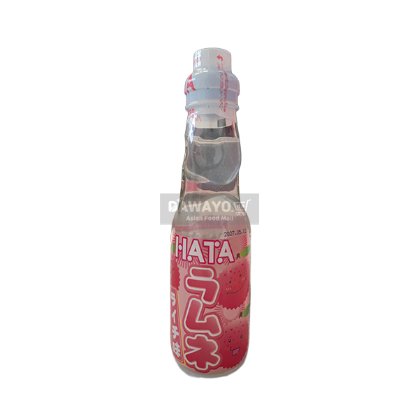 하타 라뮤네 리치맛 200ml