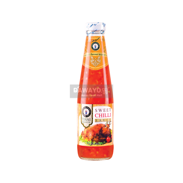 Thai Dancer 스위트 칠리소스 300ml