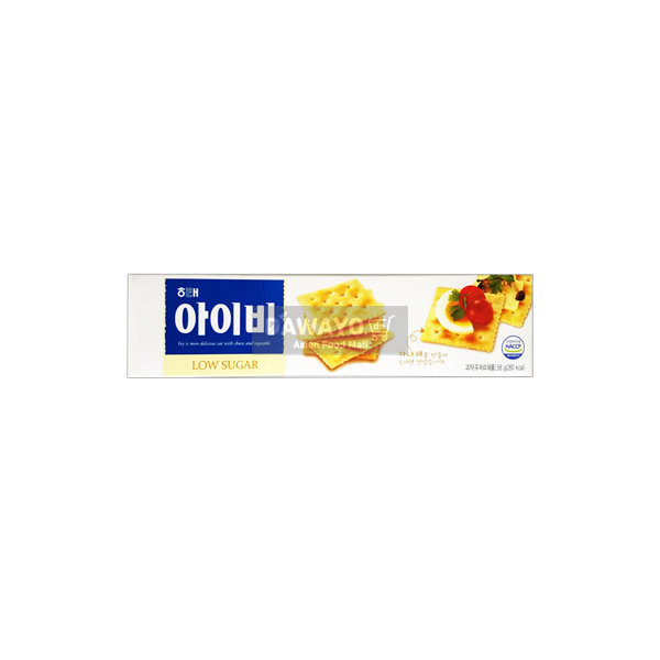 [내수용] 해태 아이비 1000 58g